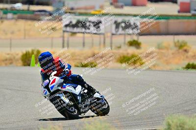 media/Apr-13-2025-TrackXperience (Sun) [[fb1ef998a6]]/Level 2 (Intermediate)/Turn 2 (Session 5)/